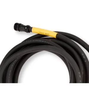 Miller Extension Cable, 14 Pin 8 Conductor, 25 ft. #242208025