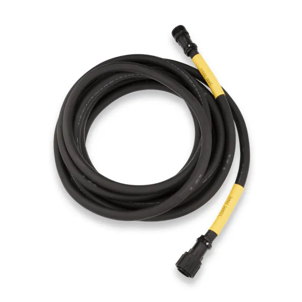 Miller Extension Cable, 14 Pin 8 Conductor, 50 ft. #242208050