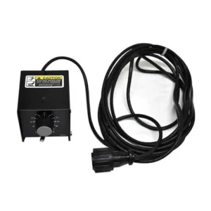 Miller RHC-14 Remote Hand Control w/ Cable 20 ft #242211020