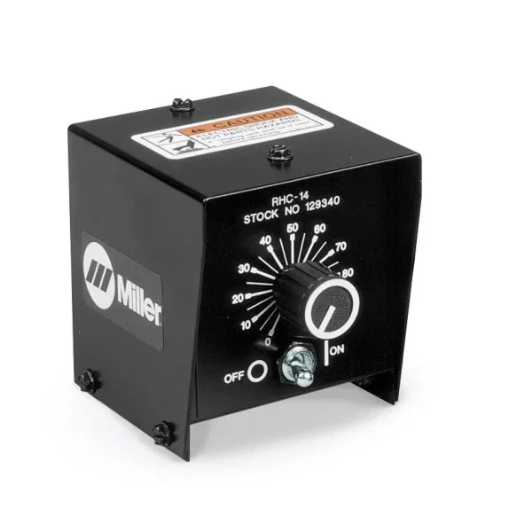 Miller RHC-14 100 ft. Cord – 242211100