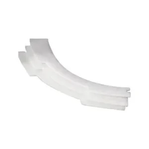 Miller CoolBand II Replacement Filter