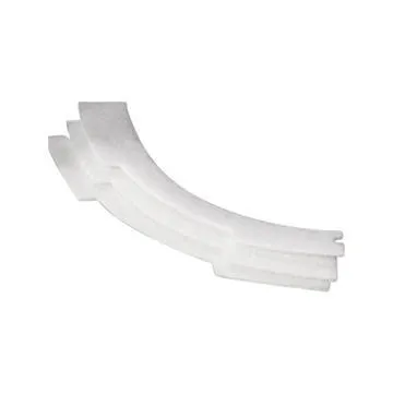 Miller CoolBand II Replacement Filter