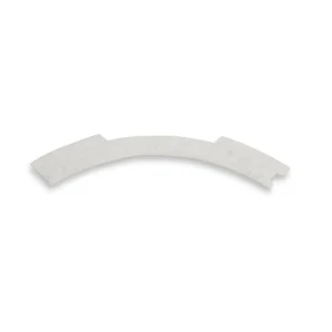 Miller Coolband Replacement Filters (10Pk) – 243932