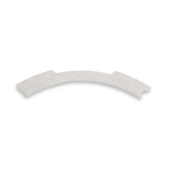 Miller Coolband Replacement Filters (10Pk) – 243932