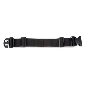 Miller Belt Extension #244151