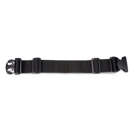 Miller Belt Extension #244151