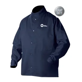 Miller Classic Cloth Part#2447(49,58) 244749 Small, 244750 Medium, 244751 Large, 244752 XL, 244754 2X, 244755 3X, 244756 4X, 244758 5X