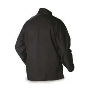 Miller Classic Cloth Part#2447(49,58) 244749 Small, 244750 Medium, 244751 Large, 244752 XL, 244754 2X, 244755 3X, 244756 4X, 244758 5X
