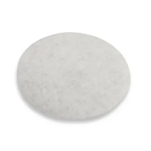 Miller Coolbelt Filter # 245233