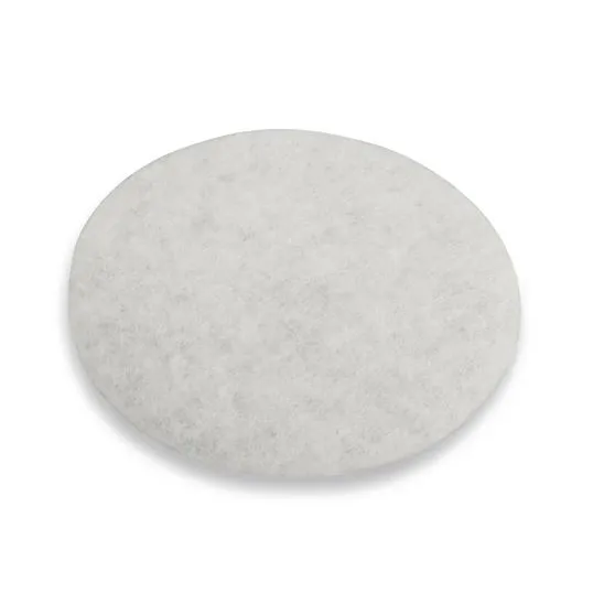 Miller Coolbelt Filter # 245233