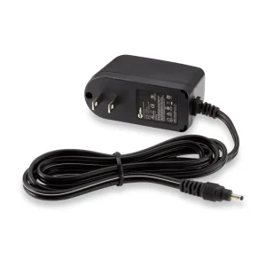 Miller Battery Charger – 245238