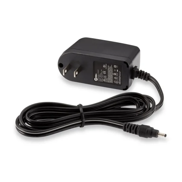 Miller Battery Charger – 245238