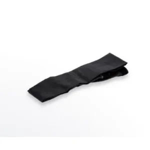 MILLER PAPR BREATHING TUBE COVER FOR TITANIUM 9400 #245367