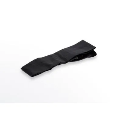 MILLER PAPR BREATHING TUBE COVER FOR TITANIUM 9400 #245367