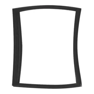 Miller Auto-Darkening Lens Assembly Gasket, Titanium 1600 – 245813