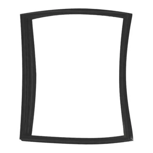 Miller Auto-Darkening Lens Assembly Gasket, Titanium 1600 – 245813