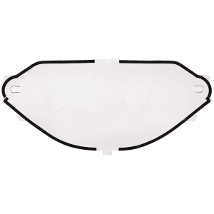 Miller Grinding Shield – 245818