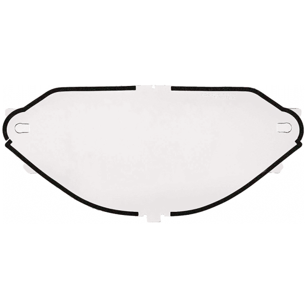 Miller Grinding Shield – 245818
