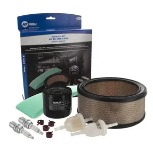 Miller Bobcat™ / Trailblazer® Engine Tune-Up Kits (EFI only) #246115