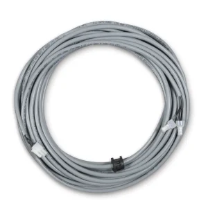 Miller Remote Voltage Sense Cable 60amp 26.5 ft. – 246285