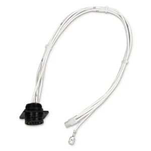 Miller Internal Control Harness – 246287
