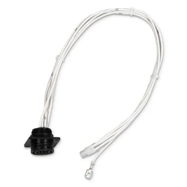 Miller Internal Control Harness – 246287