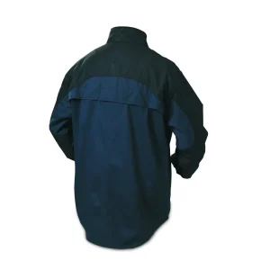 Miller WeldX Jacket