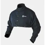 Miller Classic Cloth Cape Sleeves Part#247139, 247143