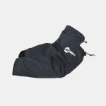 Miller Classic Cloth Sleeves Part#247148