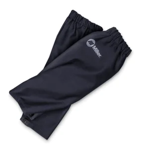 Miller Classic Cloth Sleeves – 247148