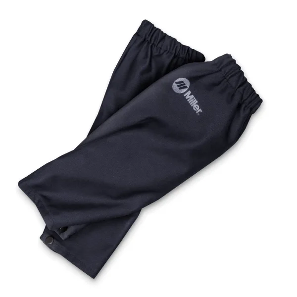 Miller Classic Cloth Sleeves – 247148