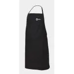 Miller Classic Cloth Apron Part #247149