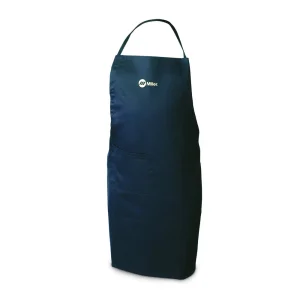 Miller Classic Cloth Apron – 247149