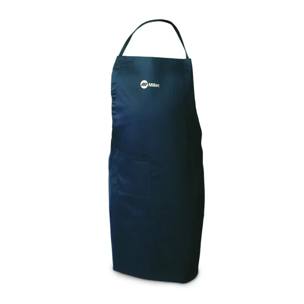 Miller Classic Cloth Apron – 247149
