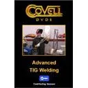 MIller Advanced TIG Welding DVD – 247489