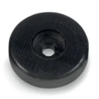 Miller Easy-Glide Wear Pad™ for Wireless Foot Control 248274