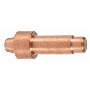 Miller Plasma Electrode 20-40 Amp #249926