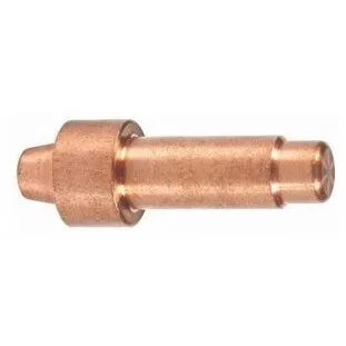 Miller Plasma Electrode 20-40 Amp #249926