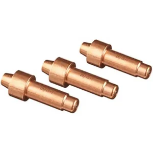 Miller Plasma Electrode 20-40 Amp #249926
