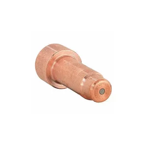 Miller Plasma Electrode 20-40 Amp #249926