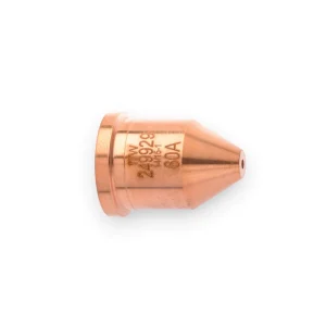 Miller 60 Amp Tip, 3/pk – 249929