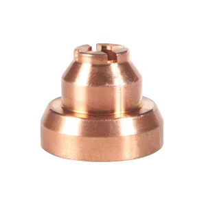 Miller 30A Drag Shield for XT30/C XT40 Torches – 249930