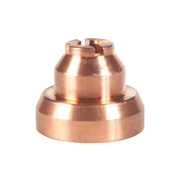 Miller 30A Drag Shield for XT30/C XT40 Torches – 249930