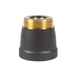 Miller 30A Drag Shield for XT30/C XT40 Torches – 249930