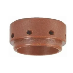 Miller Plasma Swirl Ring #249931
