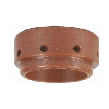 Miller Plasma Swirl Ring #249931