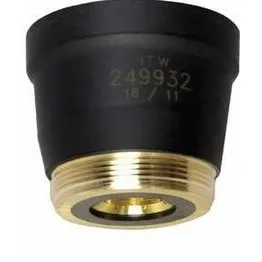 Miller Plasma Retaining Cup #249932