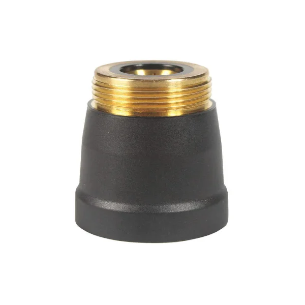 Miller Retaining Cup for XT30/C and XT40 Torches – 249932