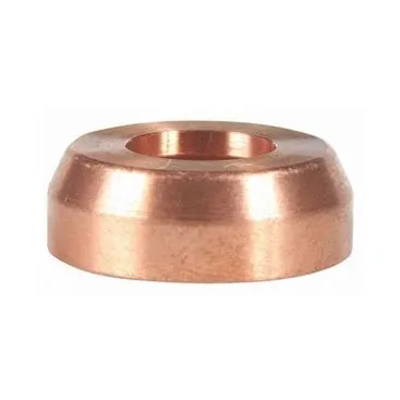 Miller Plasma Deflector #249933