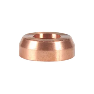 Miller Shield Deflector for XT30/C and XT40 Torches – 249933